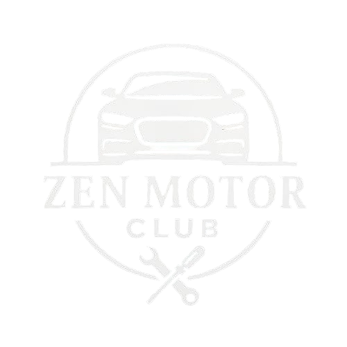 Best Car Service Center In Kottakkal,Malappuram – Zen Motor Club